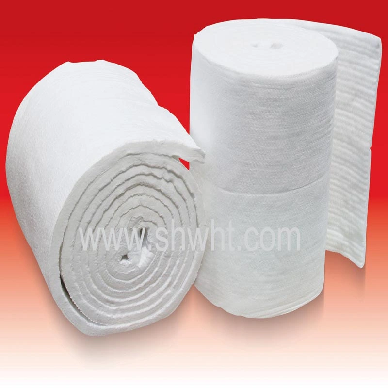Ceramic Fiber Blanket Ceramic Blanket Ceramic Fiber Blanket Price Ceramic Fibre Blanket Ceramic Fiber Insulation Blanket