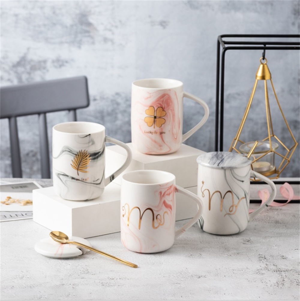 High Quality Ceramic Coffee Cup Tea Cup Ceramic Mug