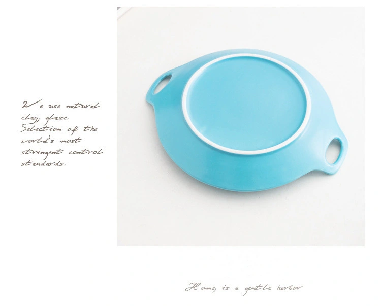 Fine China Ceramic Porcelain Kitchenware Tableware Dinnerware Dishwasher Mircowave Safe Plates Dishes