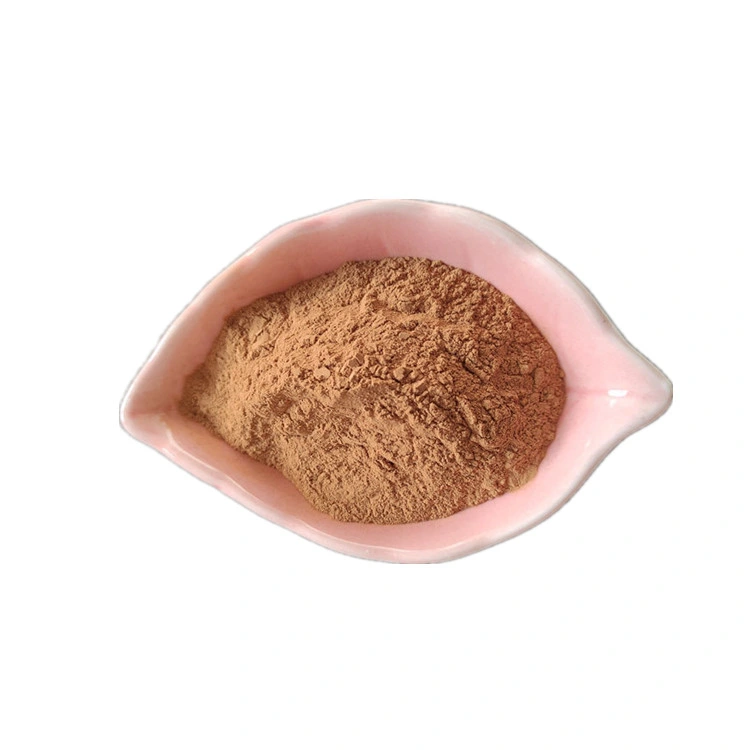 Factory Supply Red Clay Red China Clay for Ceramic Price Red Clay Powder