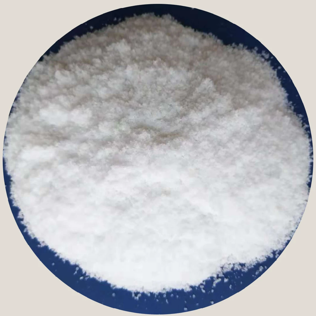 Manufacture of Refined Sodium Chloride for Pottery