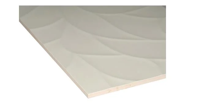 Waterproof Polished Glazed Inkjet Ceramic Floor and Wall Glazed Tiles for Wholesale
