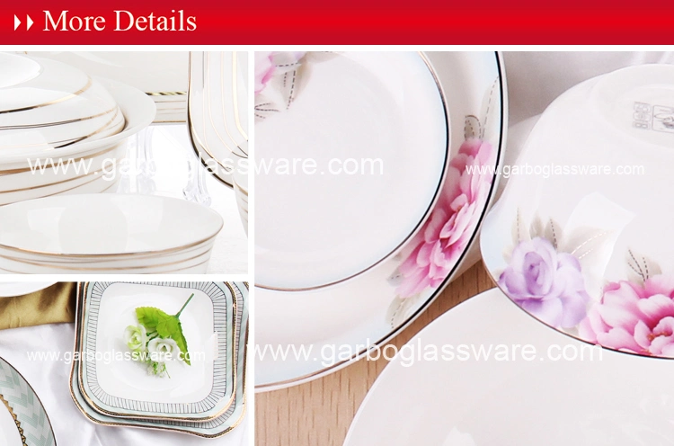 Factory Cheap Customized Unique Design Porcelain Cappuccino Mug Ceramic Coffee Cup with Lid