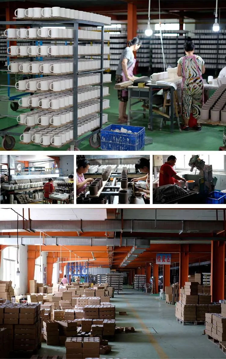 China Factory 3D Ceramic Embossed Mugs Fine Bone China Manufacturers