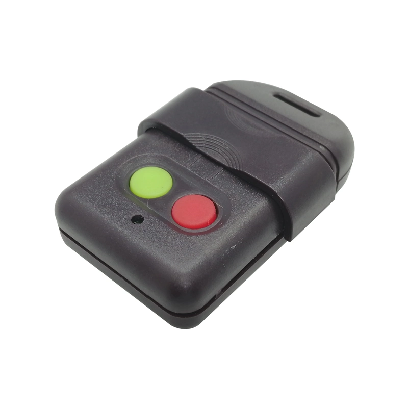 433.92MHz Car Remote Key FOB