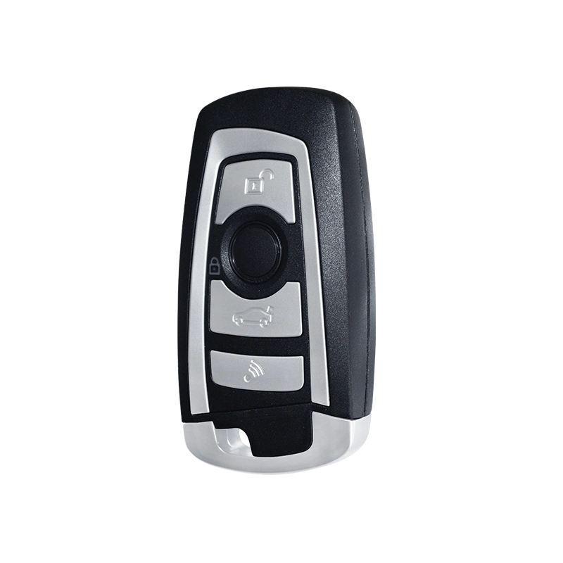 315MHz Refit Flip BMW Ews Car Remote Key