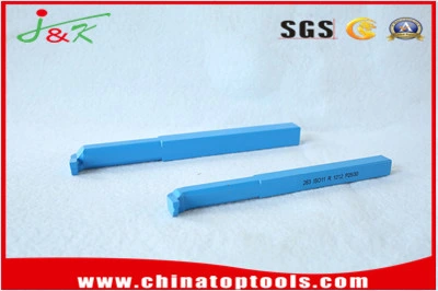Carbide Tipped Tools/Cutting Tools/Lethe Tools/Machine Tools