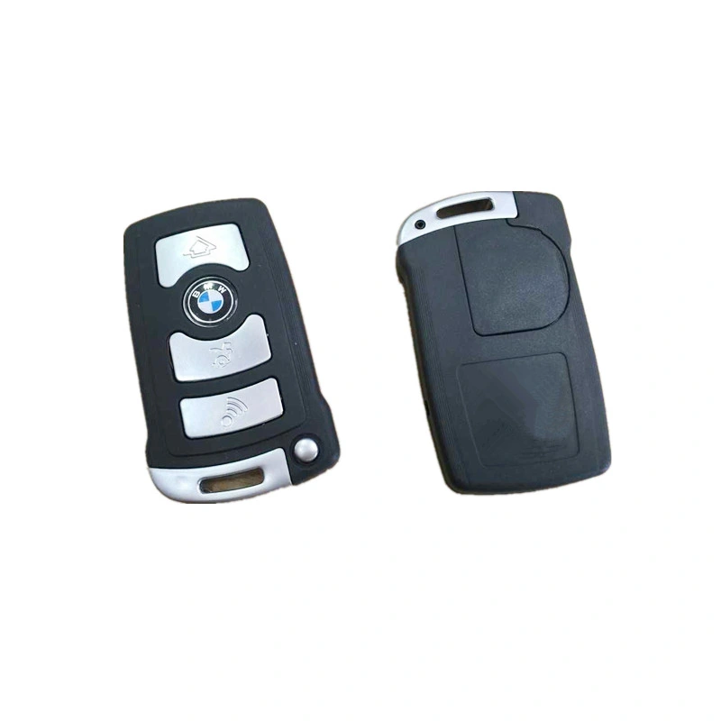Keyless Entry Car Key Remote for BMW CAS1 System