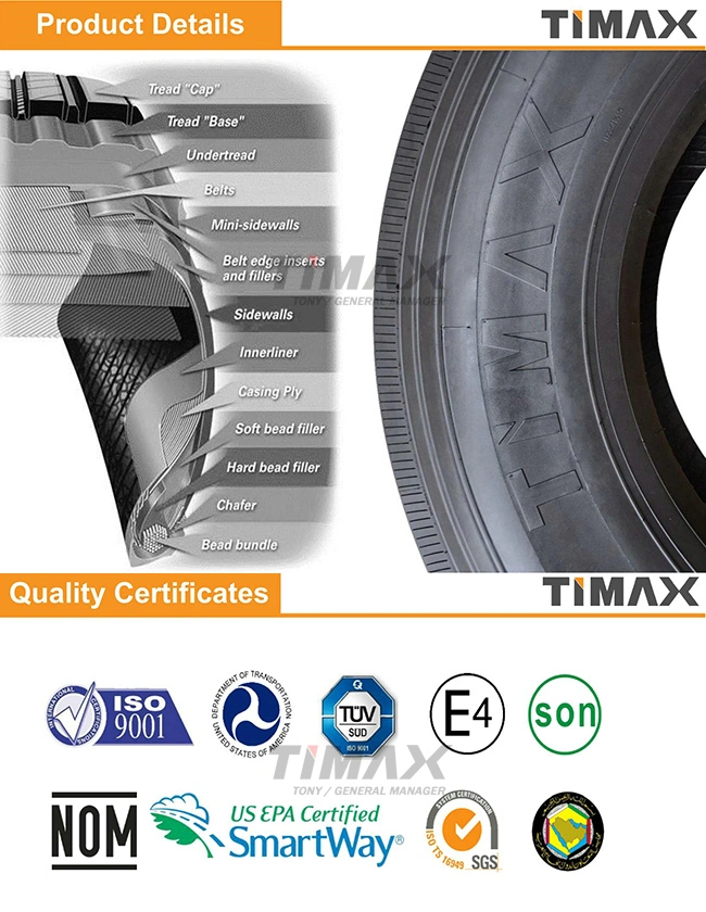 Double King Factory Car Tires Wholesale China Cheap Tyers Cars/Cheap Car Tyres for Sale