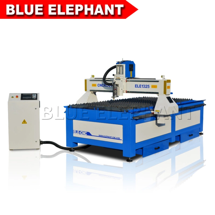 Plasma Cutting Machine Plasma Metal Cutting Machine China CNC Plasma Cutting Machine Cheap Price