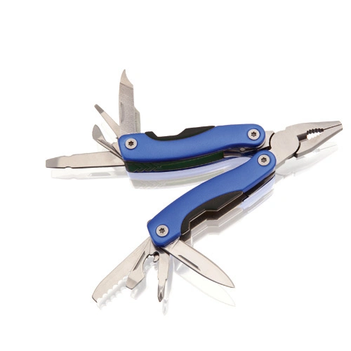 Stainless Steel Multifunctional Plier Multi Tools, Promotional Tools, Outdoor Tools,