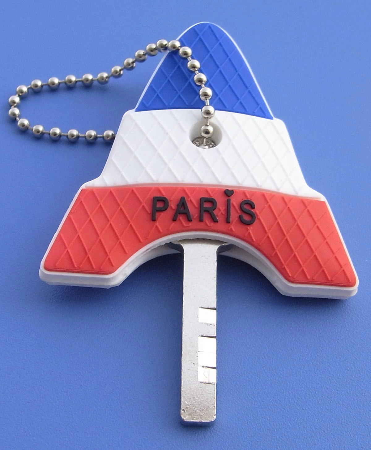 Telford Rh-2A Key Cutting Machine