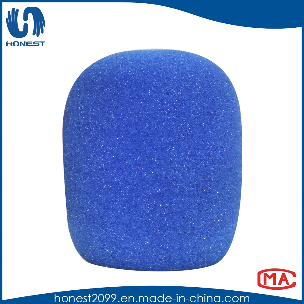 Thickened High Quality Sponge Cover Microphone Cover