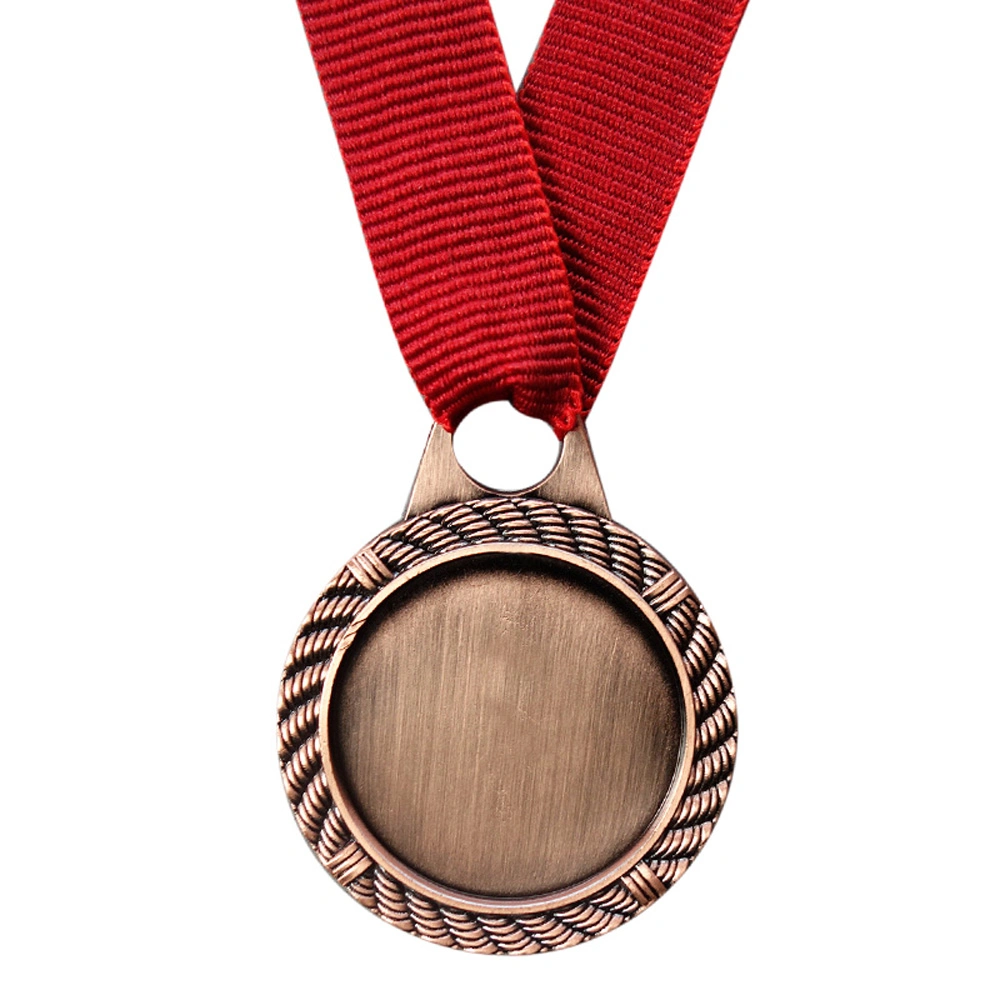 Blank medal (5)130