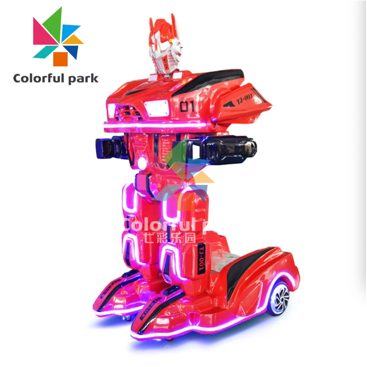 Colorful Park Key Master Game Machine Key Master Prize Game Machine
