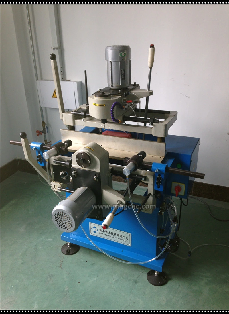 Multi Spindle Copy Router Machine/Copy Routing Machine