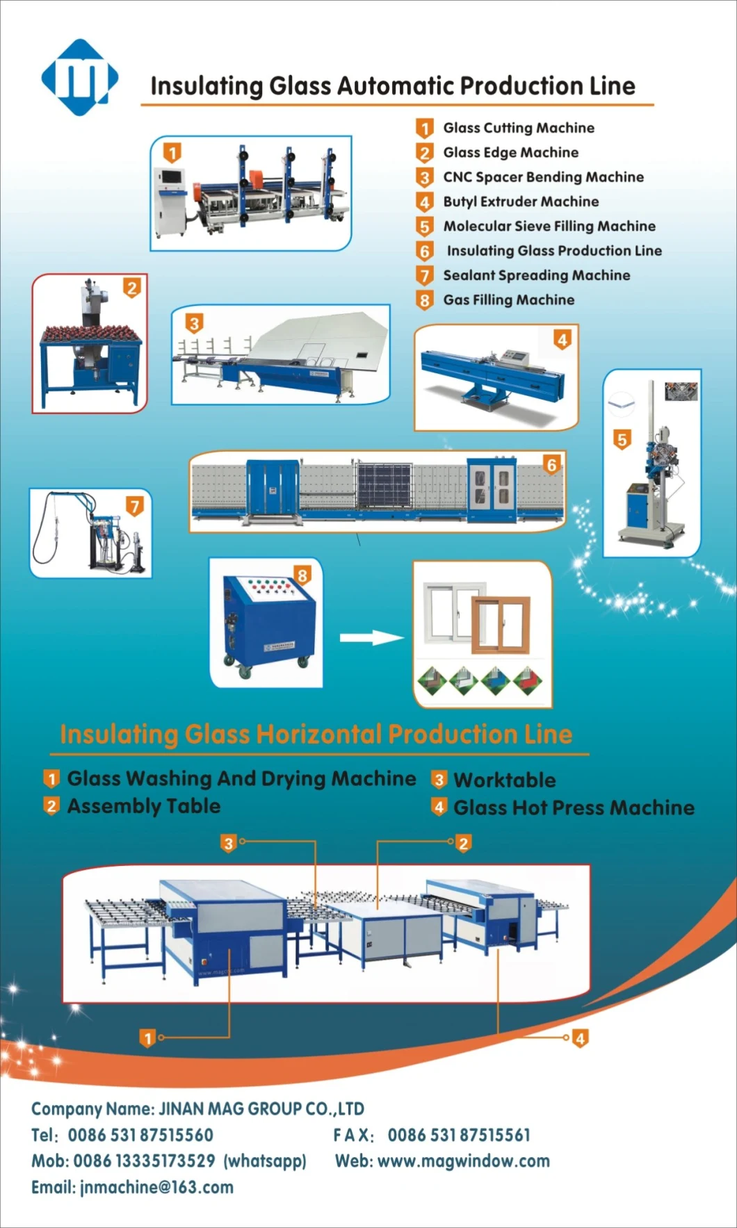 Multi Spindle Copy Router Machine/Copy Routing Machine