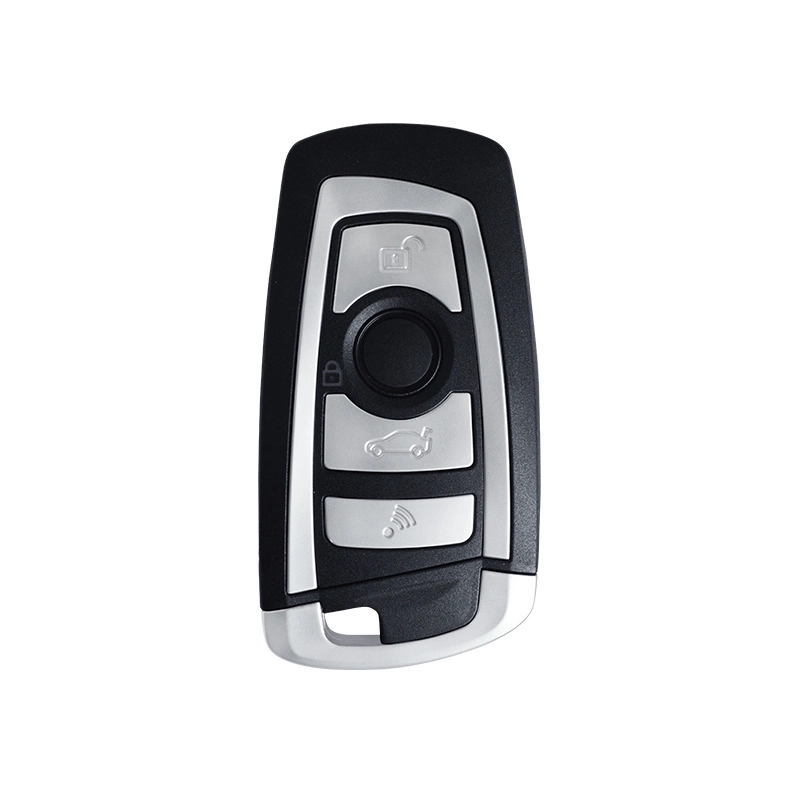 315MHz Refit Flip BMW Ews Car Remote Key