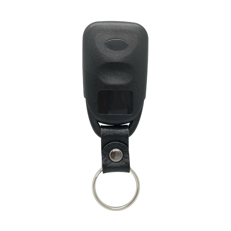 Wireless Remote Key for Gate Opener