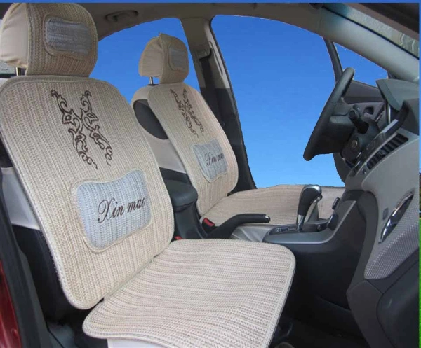 Automotive Interior Car Mat Seat Cover Cutting Machine Oscillating Vibrate Knife Cutter Equipment
