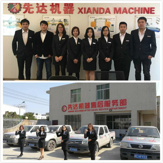 Marble Cutter Stone Cutting Machine Marble Cutting Machine Quarry Stone Block Cutting Machine Wire Saw Machine