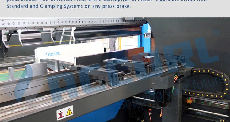 Hydraulic metal cutting machine, cnc metal plate cutting machine, sheet metal cutting and bending machine