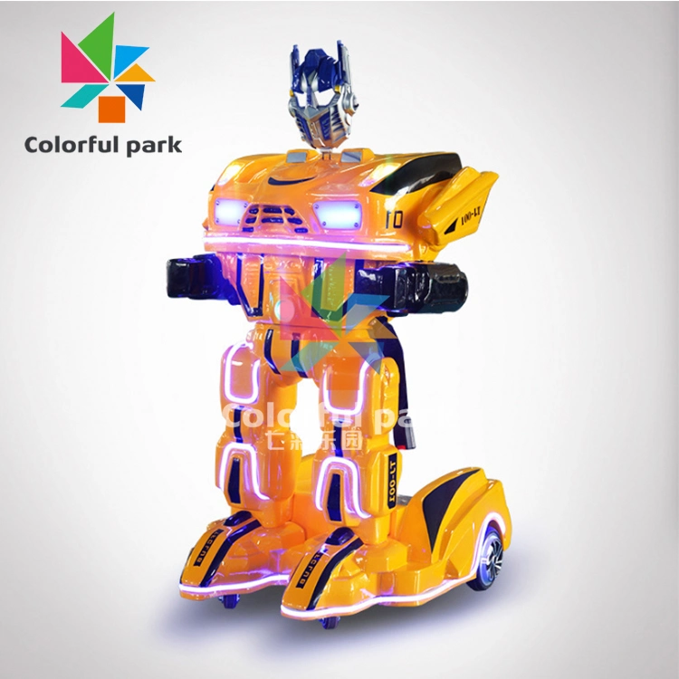 Colorful Park Key Master Game Machine Key Master Prize Game Machine
