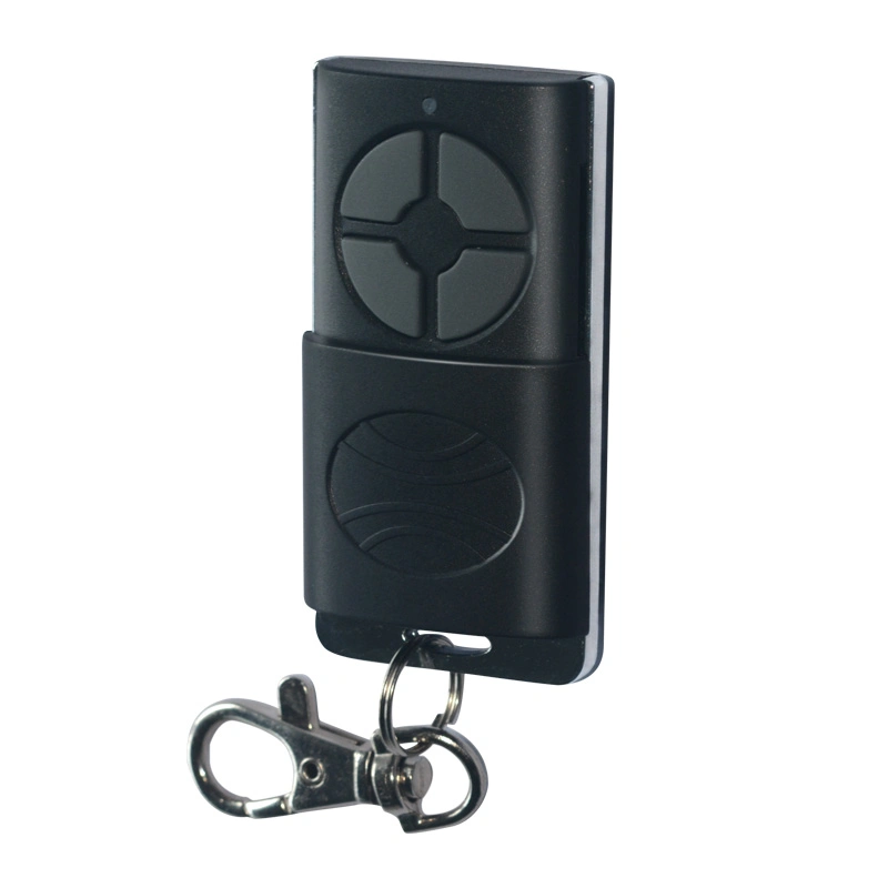 Roller Shutter Automatic Gate Opener Remote Control Key Fob Yet 2168