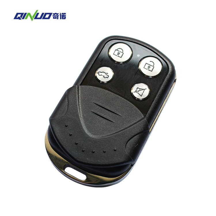 315MHz Rolling Code Dcmoto Remote Control Key for Garage Door
