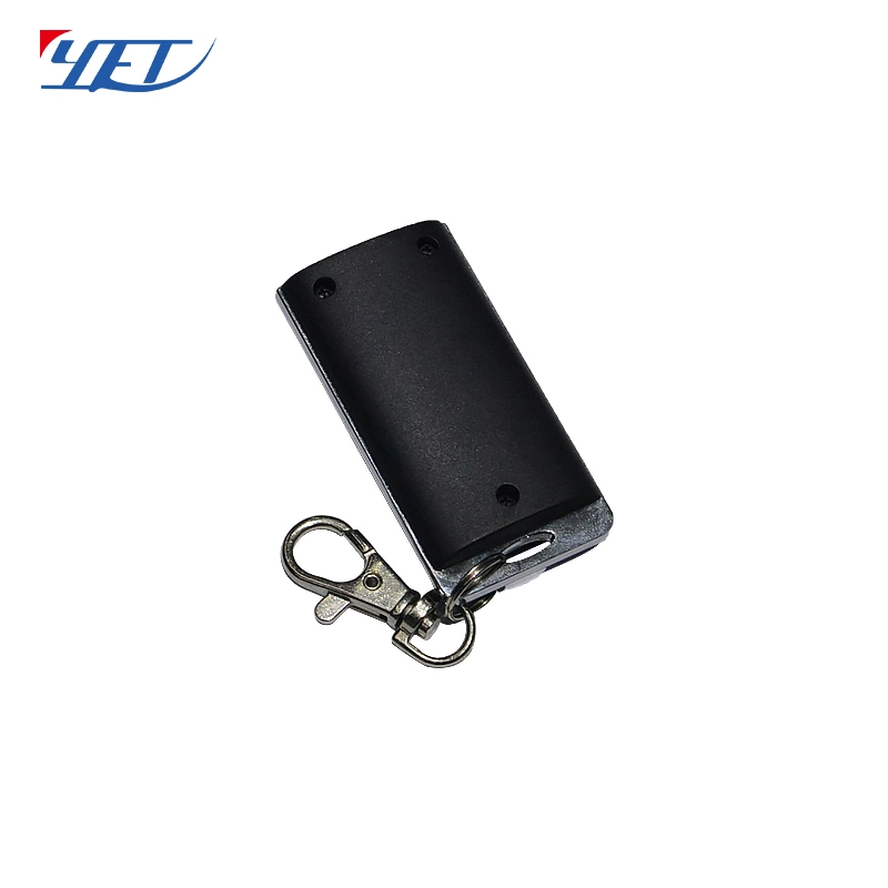 Roller Shutter Automatic Gate Opener Remote Control Key Fob Yet 2168