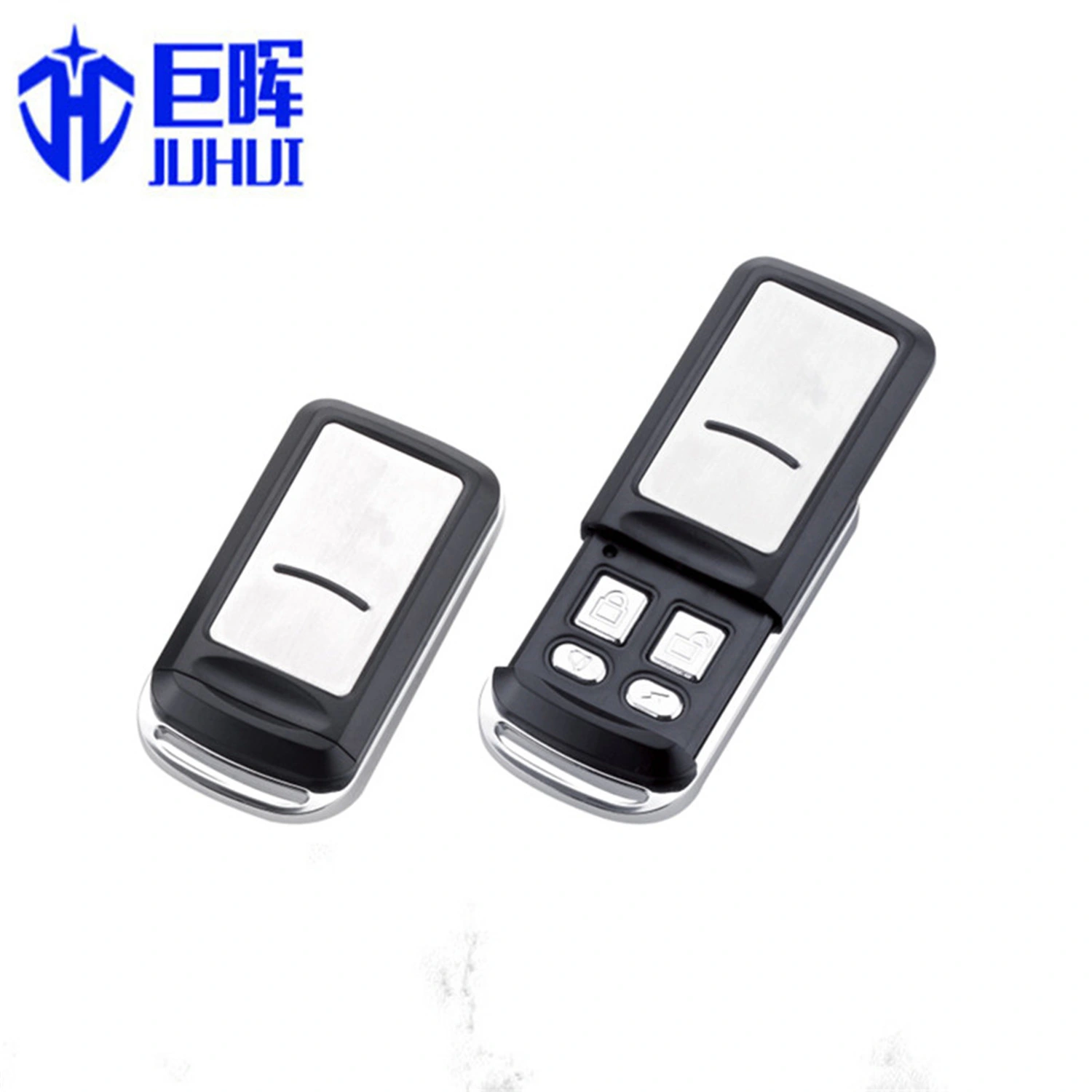 238bs Cutting Machine