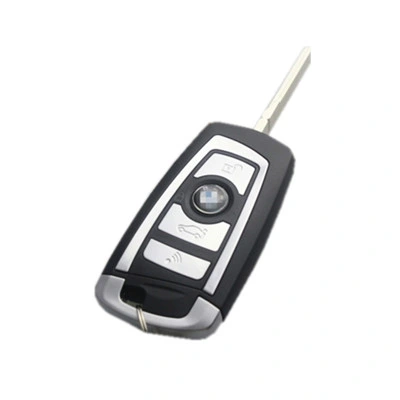 BMW Ews Remote Key 315MHz, Universal Replacement