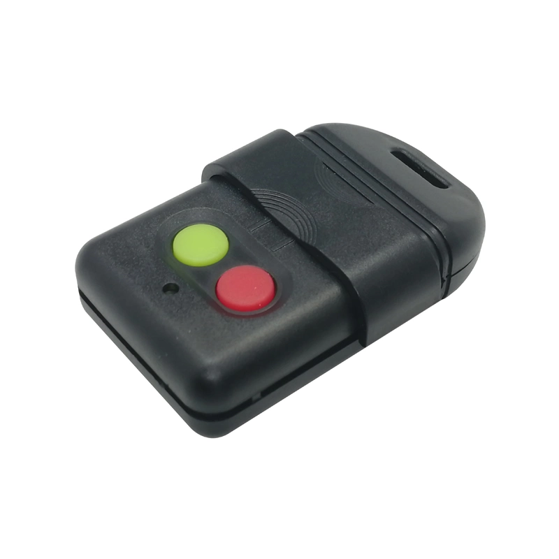 433.92MHz Car Remote Key FOB