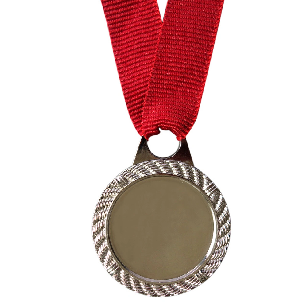 Blank medal (1)126