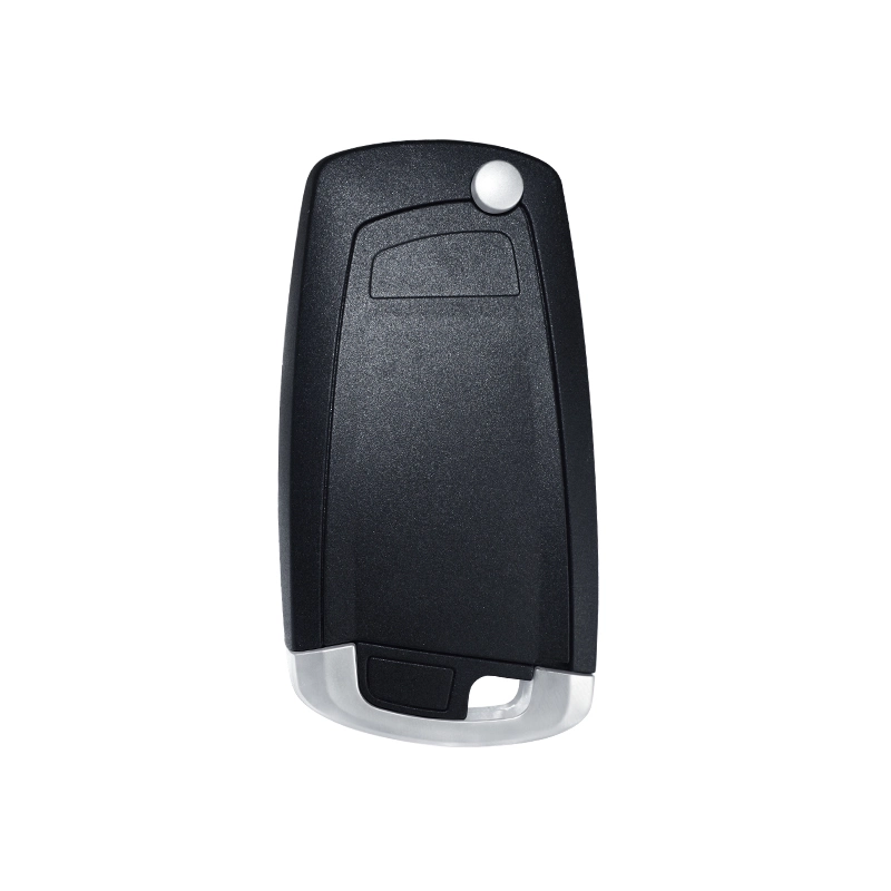 315MHz Refit Flip BMW Ews Car Remote Key