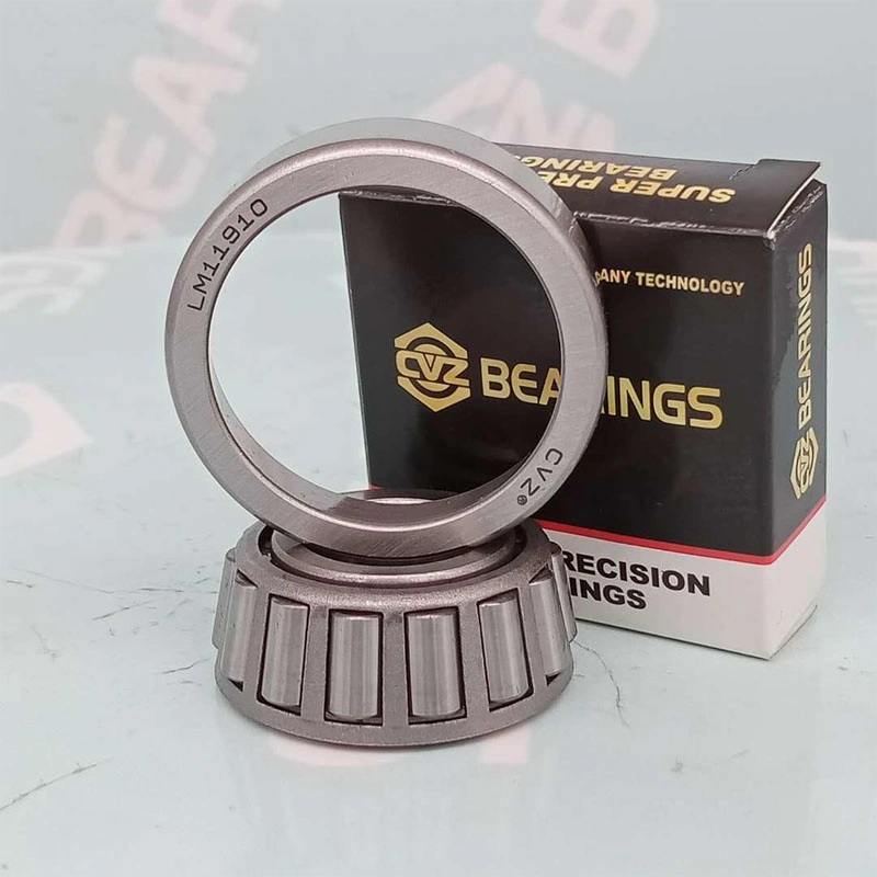 Inch Taper/Tapered Roller/Rolling Bearing 344A/332 358/354 359A/354A 368A/352A 368/362 387/382s 387as/382A 390/394A 395/394A 399/394A 418/414 462/453X 482/472