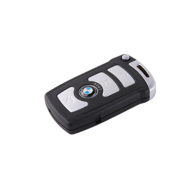 Keyless Entry Car Key Remote for BMW CAS1 System