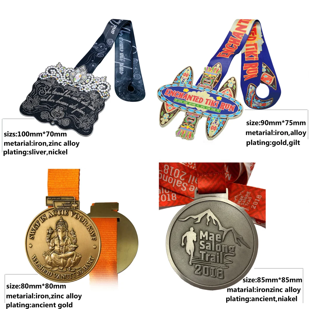 Medal Products show(2).jpg