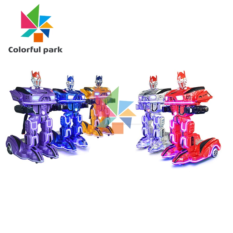 Colorful Park Key Master Game Machine Key Master Prize Game Machine