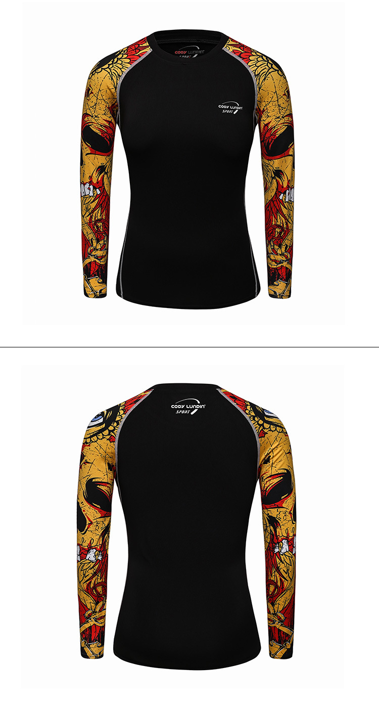 Cody Lundin Ladies Tank Tops Shirts Short Sleeve T Shirts Women Vest Gym Sportswear