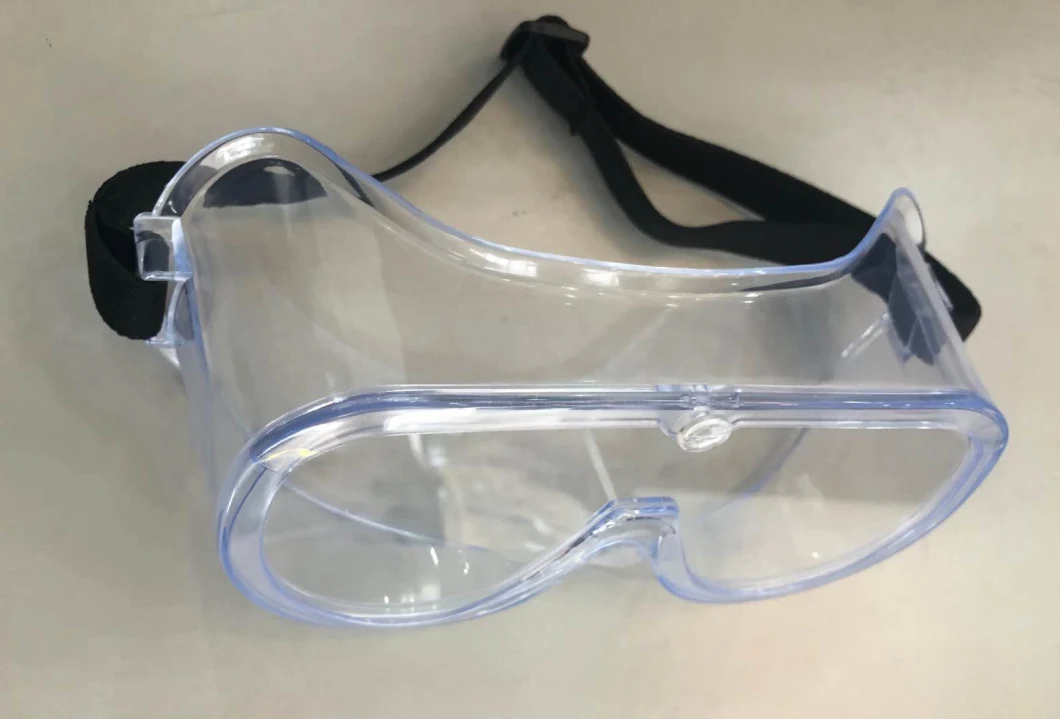 Factory Price Safety Protective Glasses Medical Goggle