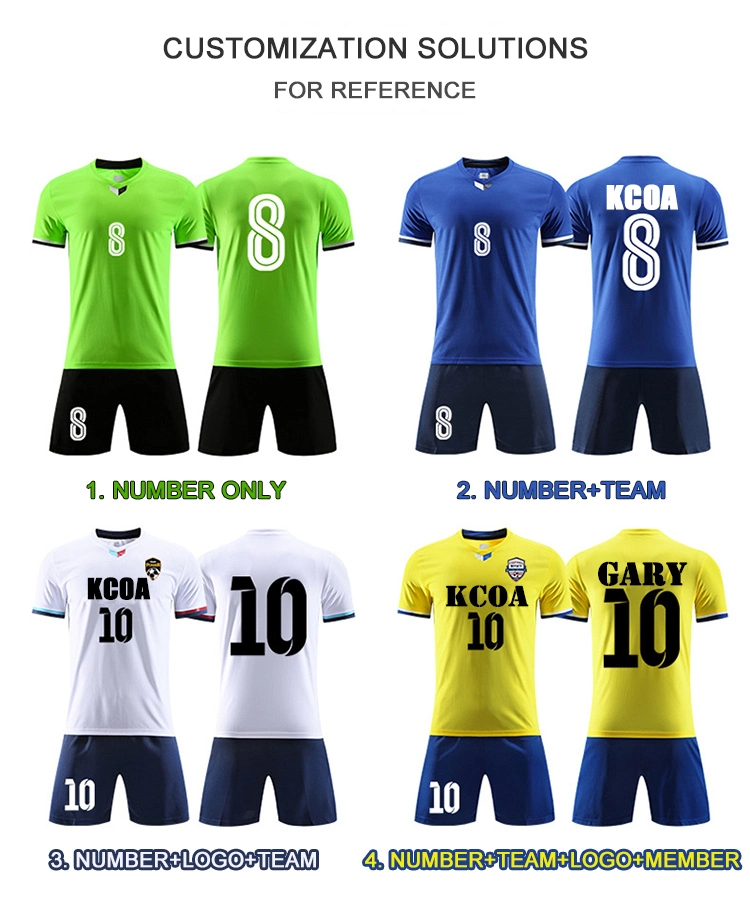 New Arrivals Sportswear Personalized Sublimation Quick Dry Men Basketball Wear