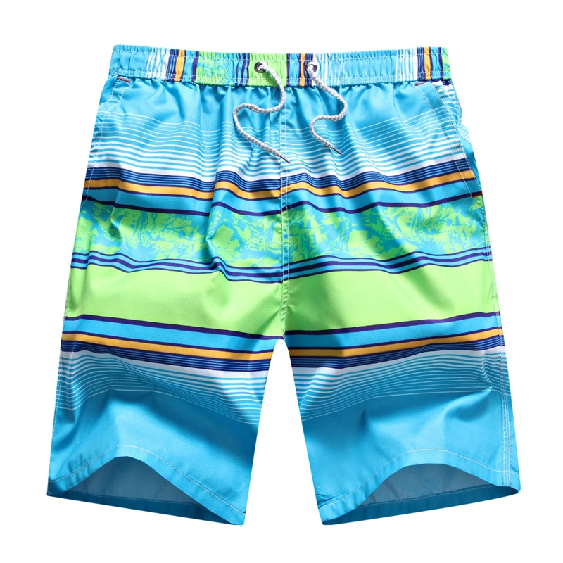 Manufacturer Custom Beach Short, Mens Short, Men Board Shorts Wholesale Mens Swimwear