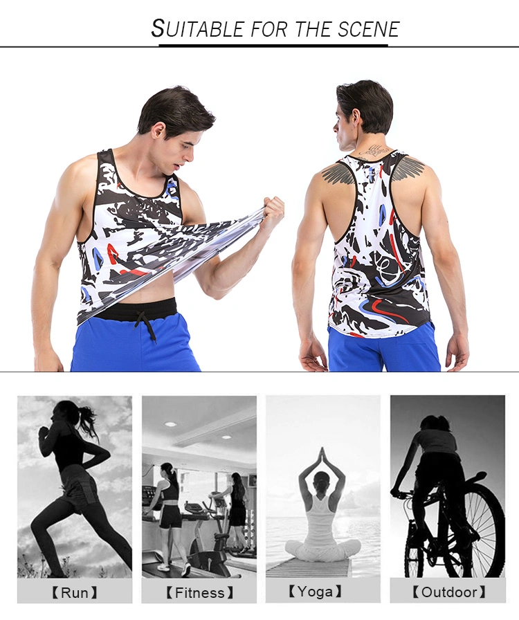 Cody Lundin Tank Top Alibaba China Mens Wear Grey Plain Work out Gym Tank Top Muscle Fit Fitness Mens Tank Top