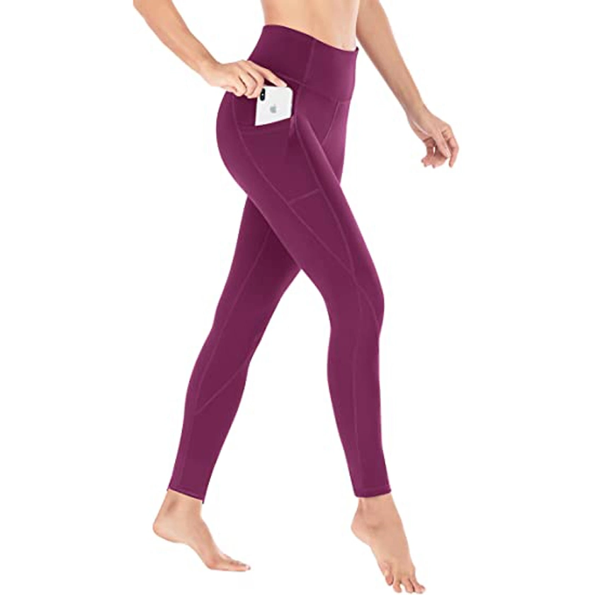 Yoga Wear Sports Running Seamless Women's Bra Yoga Pants Gym Wear Bra Set