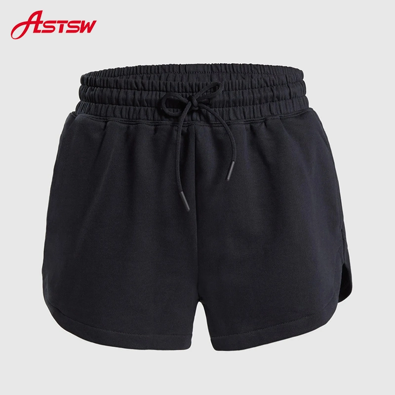 High Quality Fitness Legacy Loose Short Comfortable Black Gym Shorts