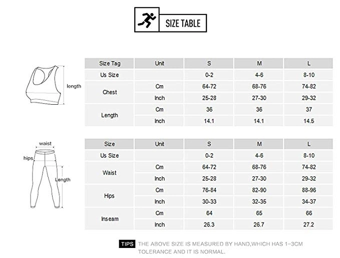 Wholesale Fitness Wear Clothing 2PCS Seamless Sports Bra and Legging Yoga Set Gym Wear Woman Sport Suit with Zippered Pocket