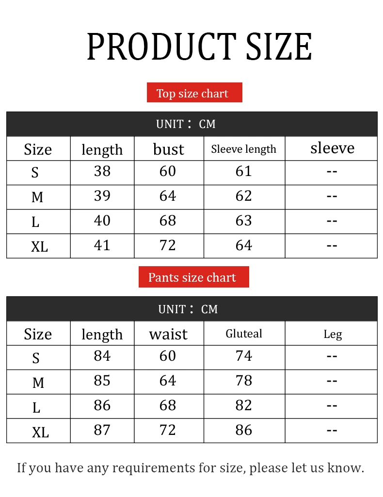 Long Sleeve Thumbhole Workout Tank Top 2 Pieces High Waist Seamless Leggings Sport Fitness Yoga Wear Sets Gym Clothing Factory
