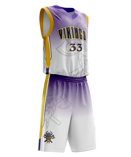 Manufacturer Customized Design Your Own Basketball Kits Cheap Online Basketball Team Jersey Basketball Uniforms