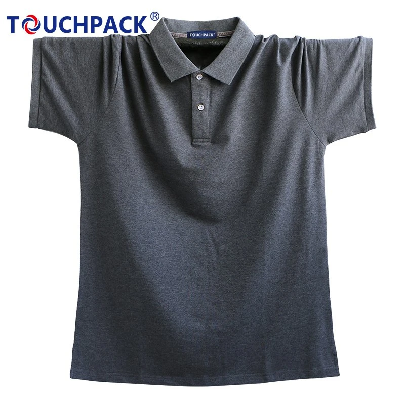 High Quality T-Shirts Custom Printing 100% Cotton T-Shirts